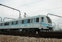 shanghai line 9_1